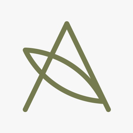 Apton Logo